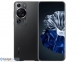 Смартфон Huawei P60 Pro 8/256GB Black EU