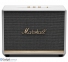 Мультимедийная акустика Marshall Woburn II White (1001905)