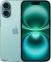 Apple iPhone 16 256GB Teal (MYEJ3)