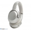 Наушники JBL Tour One M2 Champagne (JBLTOURONEM2CPG)