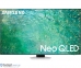 Телевизор Samsung QE55QN85CAUXUA