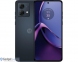 Смартфон Motorola Moto G84 12/256GB Midnight Blue (PAYM0011) UA