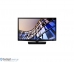 Телевизор Samsung UE24N4500AUXUA