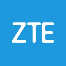 Смартфони ZTE