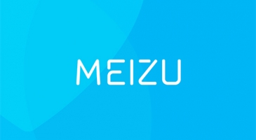 Meizu