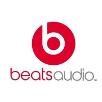 Beats