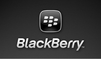 BlackBerry