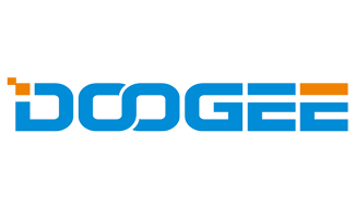 DOOGEE