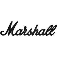 Marshall