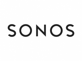 Sonos