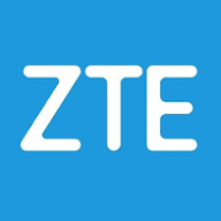 ZTE