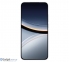 Смартфон POCO F7 12/256GB Silver EU 2