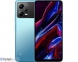 Смартфон Xiaomi Poco X5 5G 6/128GB Blue UA 0