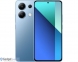 Смартфон Xiaomi Redmi Note 13 4G 6/128GB Ice Blue UA 0