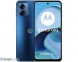 Смартфон Motorola G14 4/128GB Sky Blue (PAYF0027) UA 0