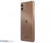 Смартфон Motorola G32 8/256GB Rose Gold (PAUU0051) UA 6