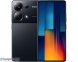 Смартфон Xiaomi Poco M6 Pro 12/512GB Black UA 0