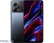 Смартфон Xiaomi Poco X5 5G 6/128GB Black UA 0