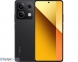 Смартфон Xiaomi Redmi Note 13 5G 6/128GB Graphite Black UA 0