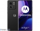 Смартфон Motorola Edge 40 8/256GB Eclipse Black (PAY40042) UA 0