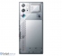Смартфон ZTE REDMAGIC 9S Pro 12/256GB Snowfall EU 4