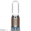 Очищувач повітря Dyson Purifier Humidify + Cool Formaldehyde PH04 (379491-01) 0