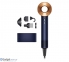 Фен Dyson HD07 Supersonic Special Gift Edition Prussian Blue/Rich Copper (412525-01) 0