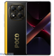 Смартфон POCO X7 8/256GB Black EU 0