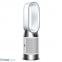 Очищувач повітря Dyson Purifier Hot+Cool Gen1 HP10 (454857-01) 2