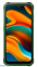 Смартфон Blackview BV4800 Pro 4/128GB Green EU 0