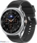 Смарт-часы Samsung Galaxy Watch8 Classic 46 mm Black (SM-L500NZKA) EU 0