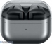 Наушники TWS Samsung Galaxy Buds3 Silver (SM-R530NZAA) 2