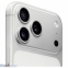 Смартфон Apple iPhone 17 Pro 256GB Silver (MG8G4) 2