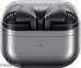 Навушники TWS Samsung Galaxy Buds3 Pro Silver (SM-R630NZAA) 2