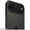 Смартфон Apple iPhone Air 1TB Space Black (MG3D4, MG1L4, MG2W4) 2