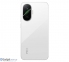 Смартфон POCO F7 12/512GB White EU 3