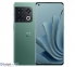 Смартфон OnePlus 10 Pro 8/256GB Green EU 0