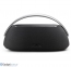 Портативна акустика Harman Kardon Go + Play 3 Black (HKGOPLAY3BLKEP) 5