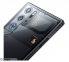 Смартфон ZTE REDMAGIC 9S Pro 12/256GB Cyclone EU 6