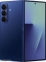 Смартфон Samsung Galaxy Fold7 12/256GB Blue Shadow (SM-F966BDBB) EU 6