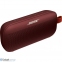 Портативна колонка Bose Soundlink Flex Bluetooth Carmine Red (865983-0400) 3