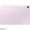 Планшет Samsung Galaxy Tab S9 FE Wi-Fi 8/256GB Lavender (SM-X510NLIE) EU 4