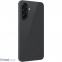 Смартфон Samsung Galaxy A36 5G 8/256GB Awesome Black (SM-A366BZKG) EU 5