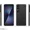 Смартфон Sony Xperia 1 VII 12/256GB Slate Black EU 4