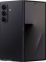Смартфон Samsung Galaxy Fold7 16/1TB Jetblack (SM-F966BZKN) EU 4