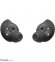 Навушники TWS Samsung Galaxy Buds FE Graphite (SM-R400NZAASEK) 4