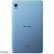 Планшет Blackview Tab 60 6/128GB LTE Glacier Blue EU 2