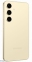 Смартфон Samsung Galaxy S24 8/128GB Amber Yellow (SM-S921BZYD) UA 3