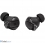 Навушники JBL Tour Pro 2 Black (JBLTOURPRO2BLK) 4