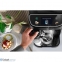 Кавомашина автоматична Delonghi Magnifica Plus ECAM 320.60.B 6